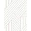 Carrelage de papier peint Williamstown-1912349788-1986927054