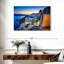 Ravi Dusky Oia-107687450