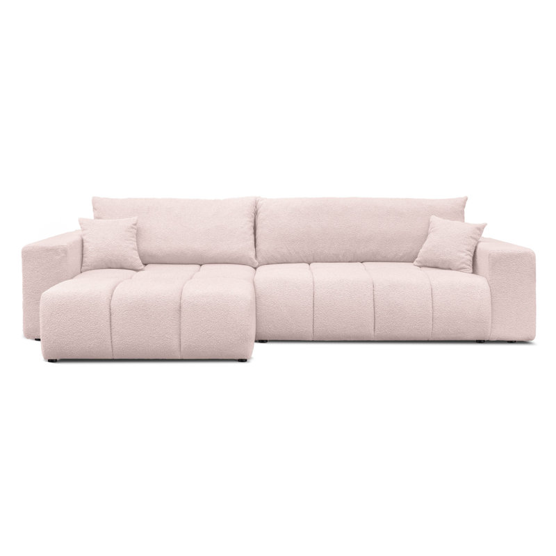 4 Seater Sofa Bed