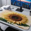 Desk Pad-1073296416