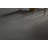 Chiado II Kismet 12 in. x 24 in. Matte Porcelain Floor and Wall Tile (15.5 sq. ft./Case)-50736263