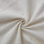 Lit plateforme en tissu bouclé Boucle-617684679-617684678