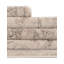 Tapis oriental ivoire Cantey-1740886483