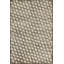 One-of-a-Kind 6'4" X 9'5" Area Rug