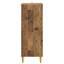 33cm Sideboard-1342346715