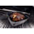 Cast Iron Dutch Oven Roaster