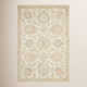 Aden Handmade Wool Rug