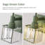 Taevion 3 - Light Dimmable Vanity Light-1106140653