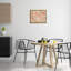 Art mural sur toile Grateful Cozy Fall Essentials par Laura Watson-1330928805-1330928826