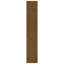 Gelt Manufactured Wood Etagere Bookcase-660910145-660910527