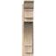 Persienne Merced-31650256-106951982