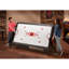 Fat Cat Original 3 in 1 87 Pockey Multi-Game Table-50285675