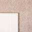 Tapis antidérapant de couleur unie Collyer-939304538