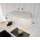 Core 30 in. 250 CFM Under Cabinet Range Hood with LED Light