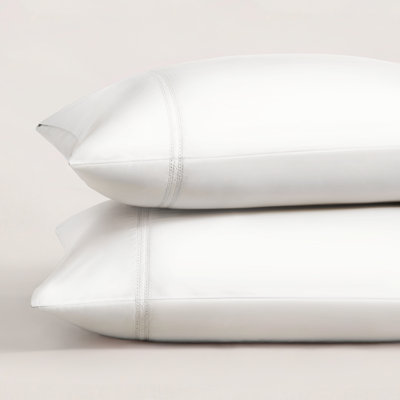 Yalda Pillowcase Set