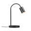 Metal Desk Lamp