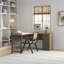 Bureau en L-594110670