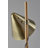Rigney 58 " Task Floor Lamp