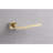 4 - Piece Bathroom Hardware Set-705945191