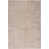 Pink/Beige/Gold selected