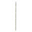 Angelo Rectangle Mirror-624168703