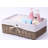 Highland Dunes Decorative Basket
