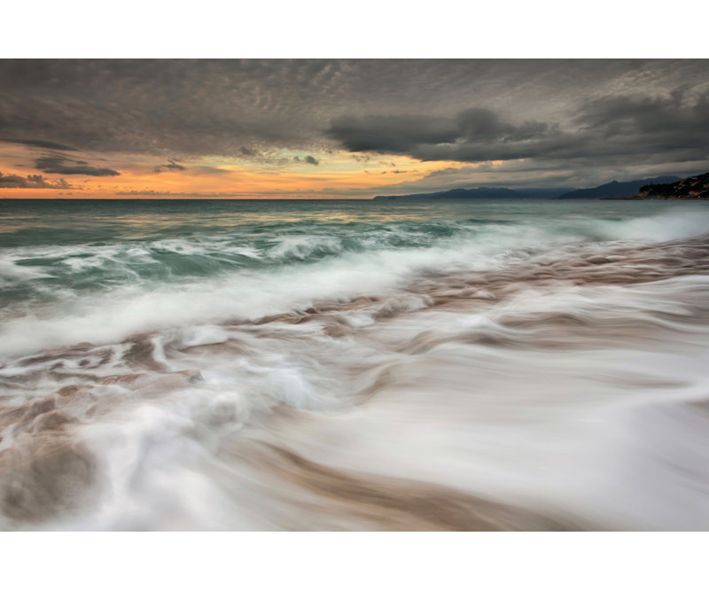 Wrapped Canvas Print, 60.96 cm H x 91.44 cm W