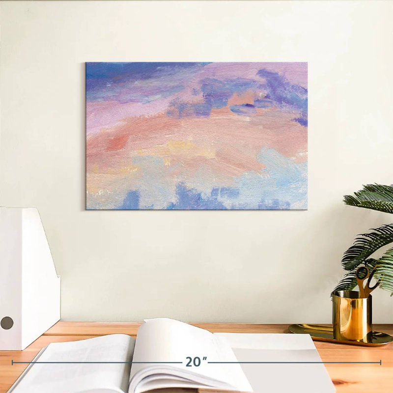 Avery Vanilla Sky