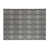 Gris anthracite
