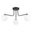 Chandelier-1795034639-1795034640-1795034643