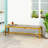 3 Seater Bench-932733291