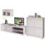 Abisaid Bookcase-88518846