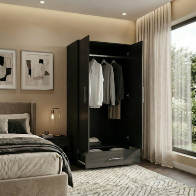 Armoire Seiyu