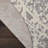 Kardinya Abstract Indoor Rug-1969606081