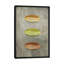 « study ii », impression sur toile-73196822-73196823-73196824