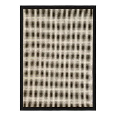 Tapis Gourlie