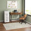 Computer Desk-1306628720