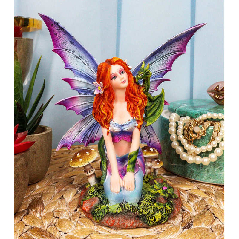 Figurine Annegien