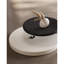 Table basse moderne, classique et simple