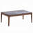Dayion Coffee Table