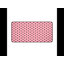 Polyester Desk Pad-560706865