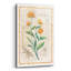  Art mural en verre acrylique 16 "x 24"-1178600935