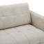 Canapé en tissu touffeté Cameron-85620772-91385349