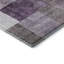 Tapis de qualité supérieure lavable à la machine Lyndhurst AMF1190-2007441466