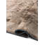 Modern Abstract Polka Dots Rug-421961367