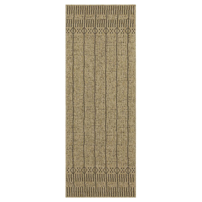 Lowleaf Indoor / Outdoor Rug