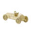 The Brooklands-152250402