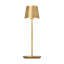 Nevis Accent Rechargeable Table Lamp-2002638409