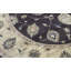 Handmade Wool Oriental Area Rug