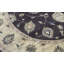 Wool Oriental Area Rug